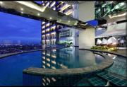 Top Manila