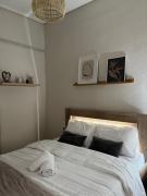 Top Tríkala Top Tríkala