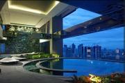 Top Manila