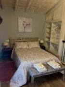 La Vierta Casa Rural Agroturismo