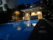 Departamento tiempo de relax