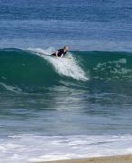 Top Canoa