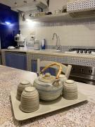 Top Matera Top Matera