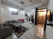 Top Dehradun