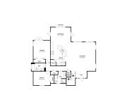 Top Navarre Top Navarre