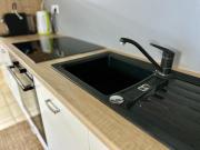 Top Pesnica pri Mariboru