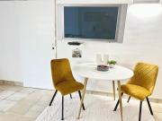 Top Pesnica pri Mariboru