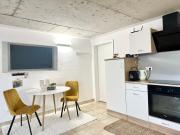 Top Pesnica pri Mariboru