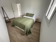 Top Alcalá de los Gazules