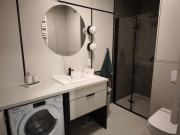 Top Starogard Gdański Top Starogard Gdański