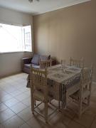 PH, Excellent location Chauvin Sólo con seña