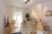 Estia Apartment