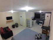 Arraial do cabo temporada