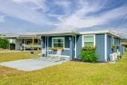 Top Punta Gorda