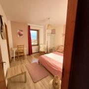 Top Saint-Bonnet-en-Champsaur