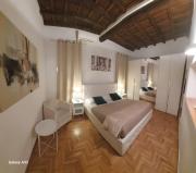 Bijoux de Rome Navona Luxury Apartment