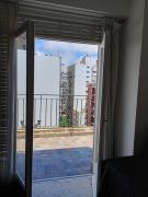 Top Mar del Plata