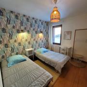 Top Saint-Bonnet-en-Champsaur