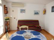 Top Port-la-Nouvelle