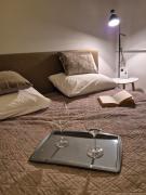 Simple Elegance - Old Town Simple Elegance - Old Town