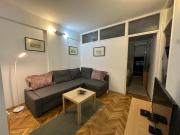 City Centre Retreat Pionir Apartment
