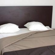 Bed In City Le Virgile Bed In City Le Virgile