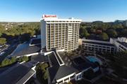 Top Atlanta