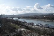 Top Budapest