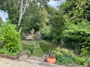 Top Shipston on Stour