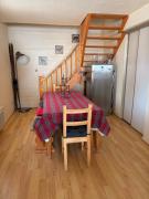 Top Ax-les-Thermes Top Ax-les-Thermes