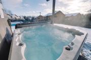 Top Saint-Férréol-les-Neiges