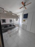 Sul grande Naviglio HOWME Sul grande Naviglio HOWME