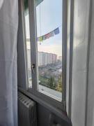 Sul grande Naviglio HOWME Sul grande Naviglio HOWME