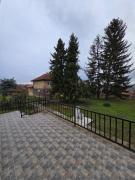 Top Banoštor