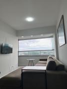 Apartamento Bairro Floresta