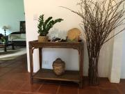 Casa no Jardim Acapulco - Guarujá