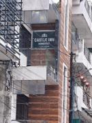 Homestay Castle inn DEHRADUN
