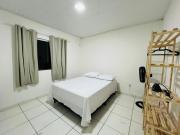 Top Porto Seguro