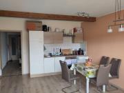 Ferienwohnung Harmonie - Zentral