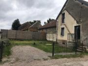 Top Meilly-sur-Rouvres