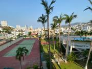 Top Acapulco