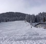 Top Zgornje Gorje
