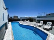 Ametista 4 Apto. 801 - Hosti