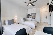 Top Miami Beach