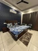 Top Chandigarh Airport
