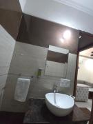 Top Chandigarh Airport