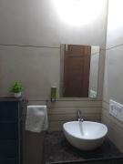 Top Chandigarh Airport