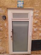 Top Polignano a Mare