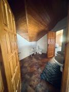 Top Jablonec nad Nisou