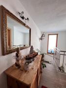 Apartment Sunshine Bruck am Ziller